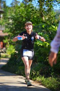 BIB: 319
                            <button type="button" onclick="openModal(19339642)" class="btn btn-primary btn-sm float-right btn-popup" data-toggle="modal" data-target=".modal-high-quality">
                        <i class="fas fa-shopping-cart"></i> Add to Cart
                    </button>
                                            <button type="button" onclick="isThisMe(19339642, true)" class="btn btn-success btn-sm float-right btn-popup btn-isme hidden" data-toggle="tooltip" data-placement="bottom" title="นี่คือรูปของคุณใช่ไหม คลิกที่นี่เพื่อเอาเข้าอัลบั้ม">
                        <i class="fas fa-plus"></i> Add to album
                    </button>
                    <button type="button" onclick="isThisMe(19339642, false)" class="btn btn-warning btn-sm float-right btn-popup btn-isnotme hidden">
                        <i class="fas fa-ban"></i> Remove from album
                    </button>